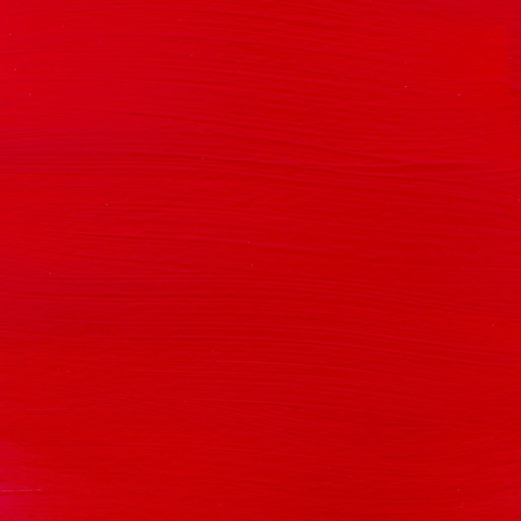 AAC 120ML ROJO NAFT.MED