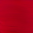 ACRILICO 120ML ROJO NAFT.OSC