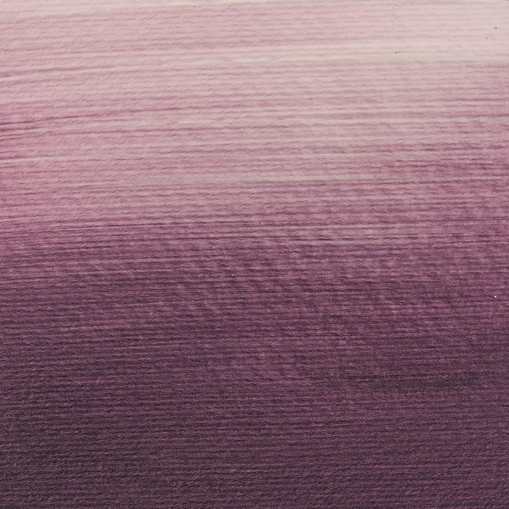 AAC 120ML ROJO PERLA