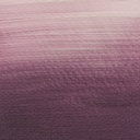 AAC 120ML ROJO PERLA