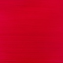 ACRILICO 120ML ROJO TRANS.MED