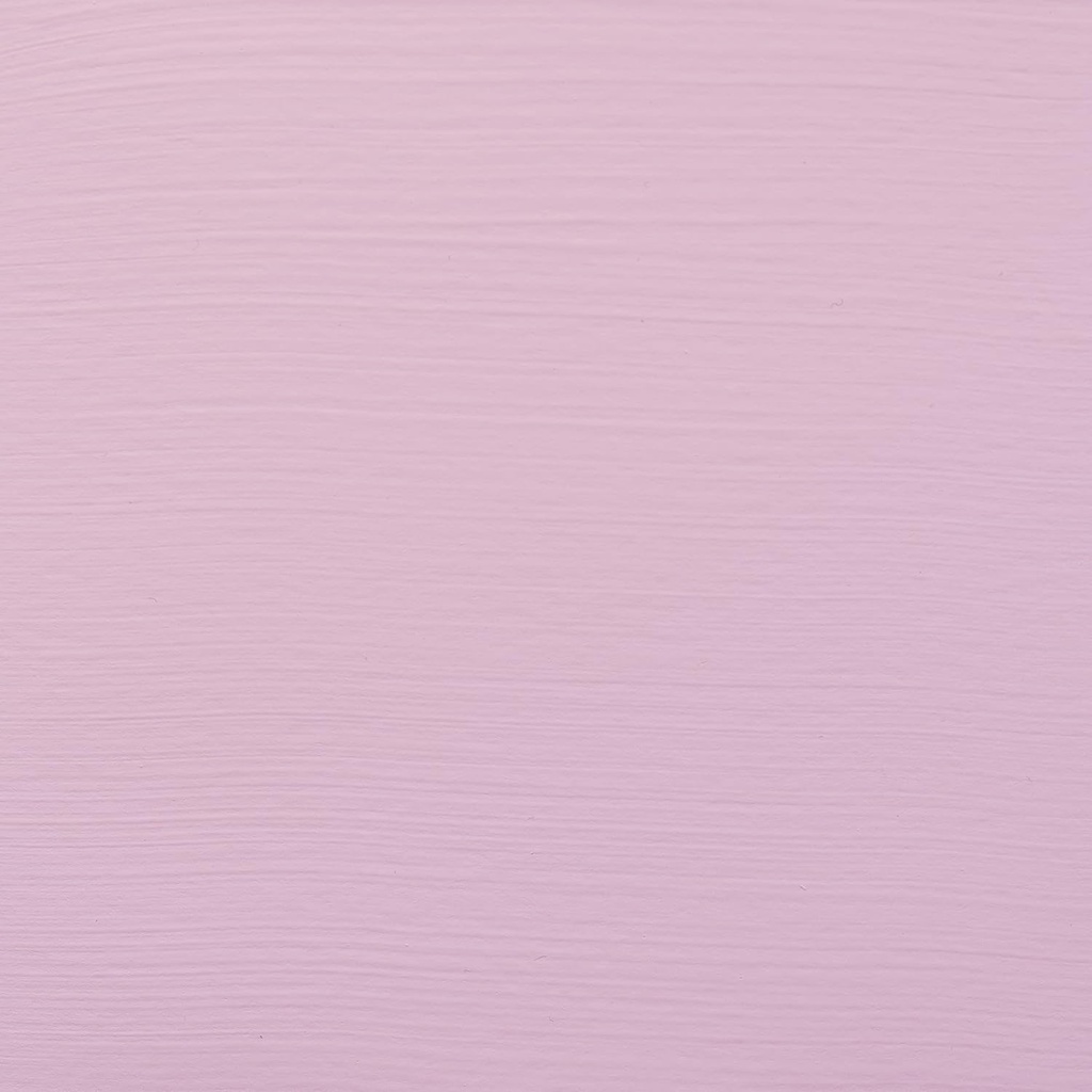 AAC 120ML ROSA CLARO