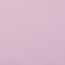 AAC 120ML ROSA CLARO