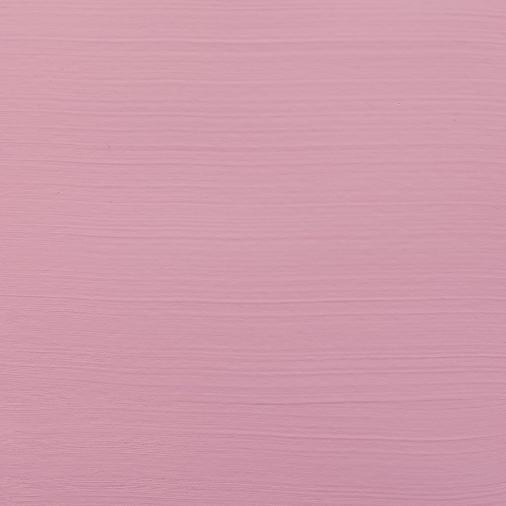 AAC 120ML ROSA PERSIA