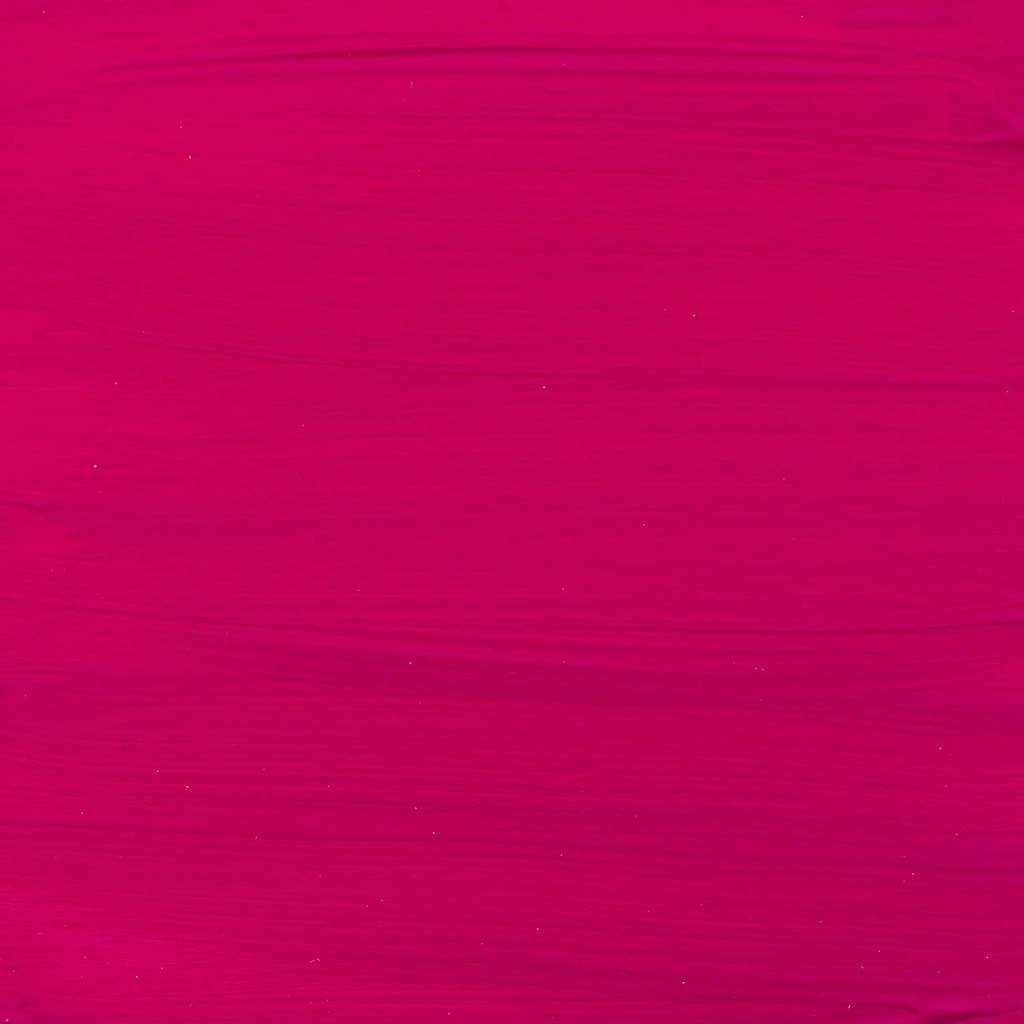 AAC 120ML ROSA QUINACR