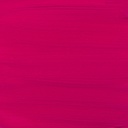 AAC 120ML ROSA QUINACR