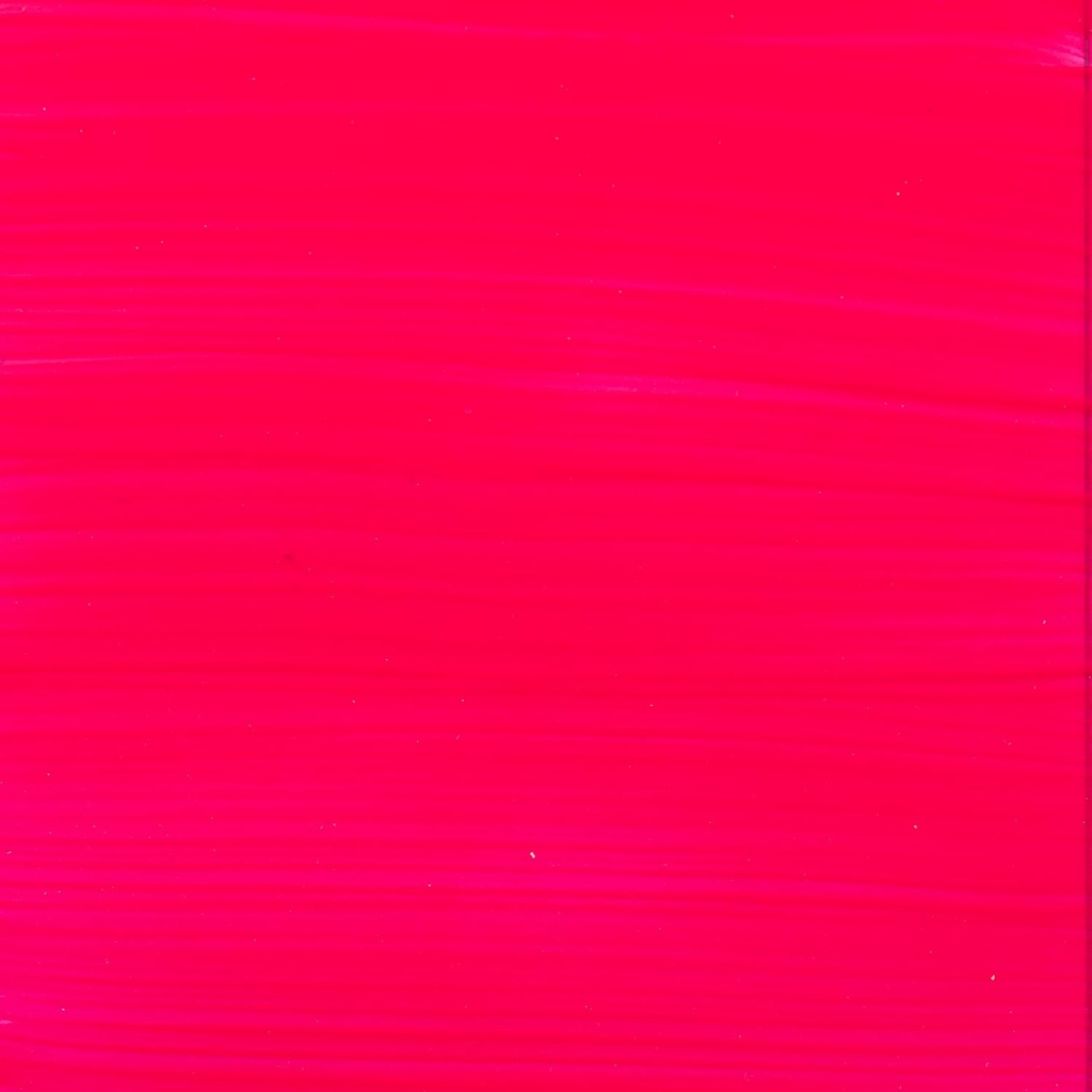 ACRILICO 120ML ROSA REFLEX