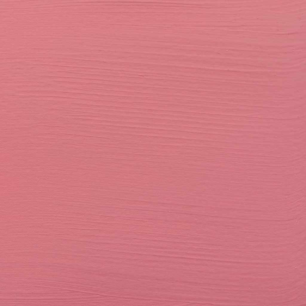 ACRILICO 120ML ROSA VENECIA