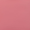 ACRILICO 120ML ROSA VENECIA