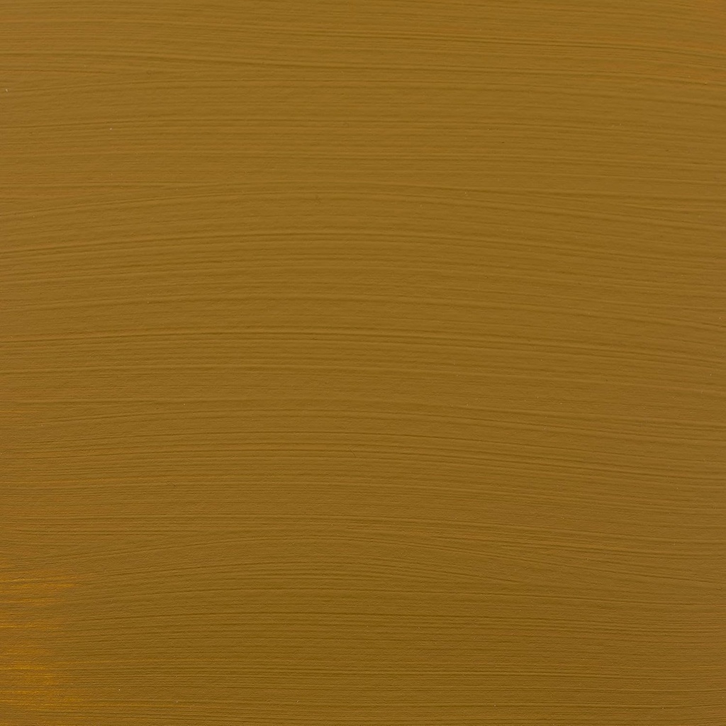 ACRILICO 120ML T.SIENA NAT