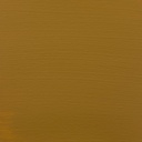 ACRILICO 120ML T.SIENA NAT