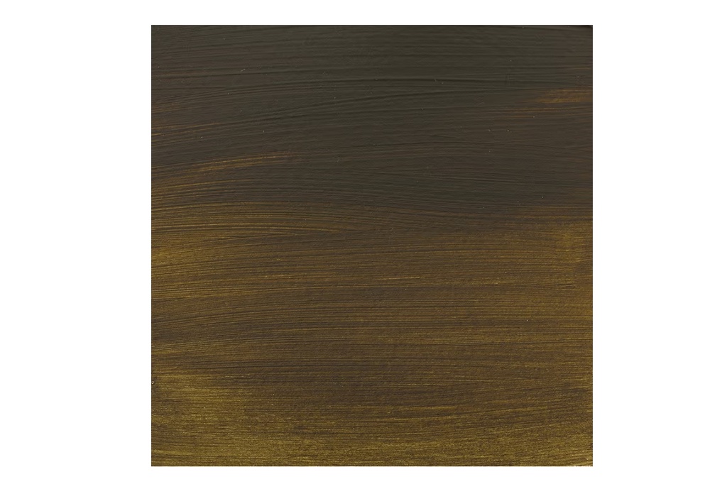 ACRILICO 120ML T.SOMBRA NAT