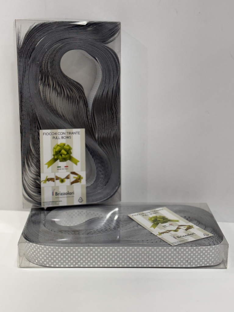 21137 30 STRIP 68137 MM30 C.01