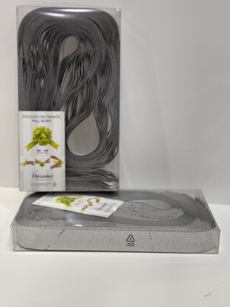 21245 30 STRIP 68245 MM30 C04