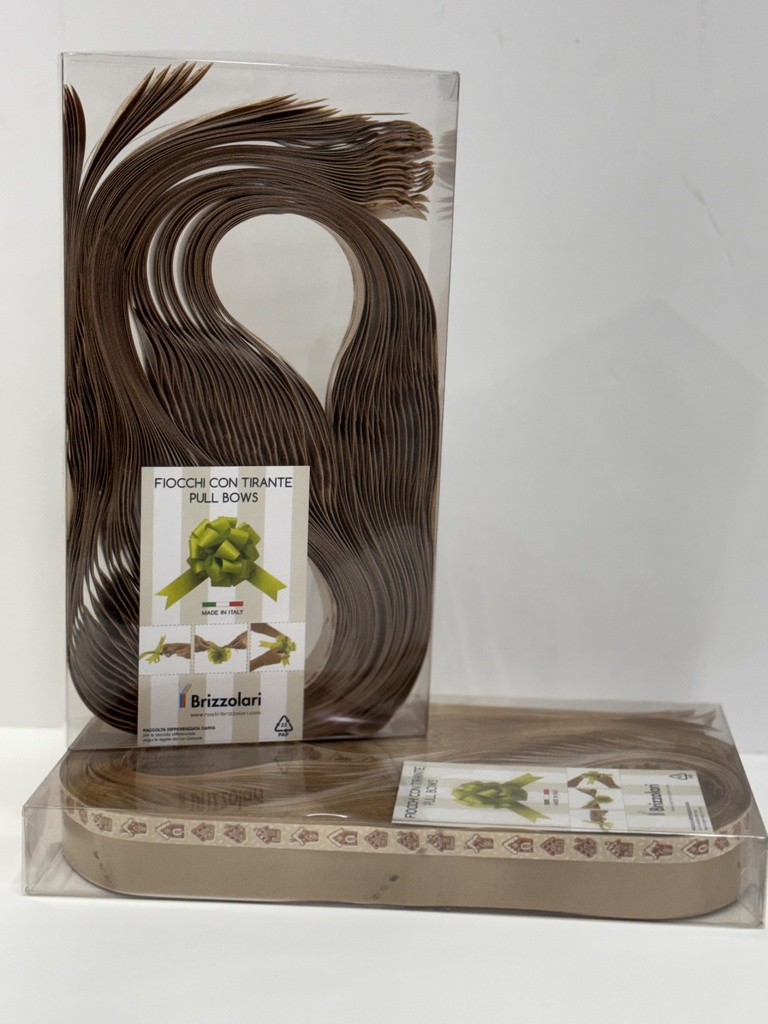 21331 20 STRIP 68331 MM30 C.40