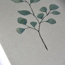 AMPERSE CUADERNO ACUARELA A3