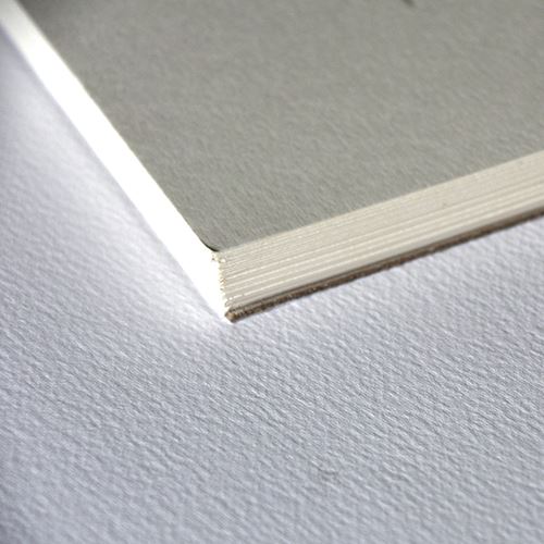 AMPERSE CUADERNO TECNICAS A3