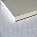 AMPERSE CUADERNO TECNICAS A3