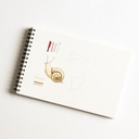 AMPERSE CUADERNO TECNICAS A4