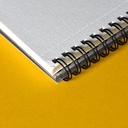 AMPERSE CUADERNO TECNICAS A5