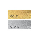 ROTULADORES SKETCH ARTIST 81131PTR