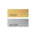 ROTULADORES SKETCH ARTIST 81131PTR