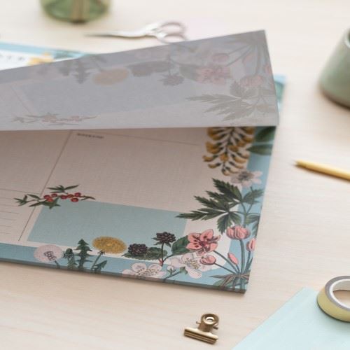 BLOC PLANIFICADOR SEMANA A3