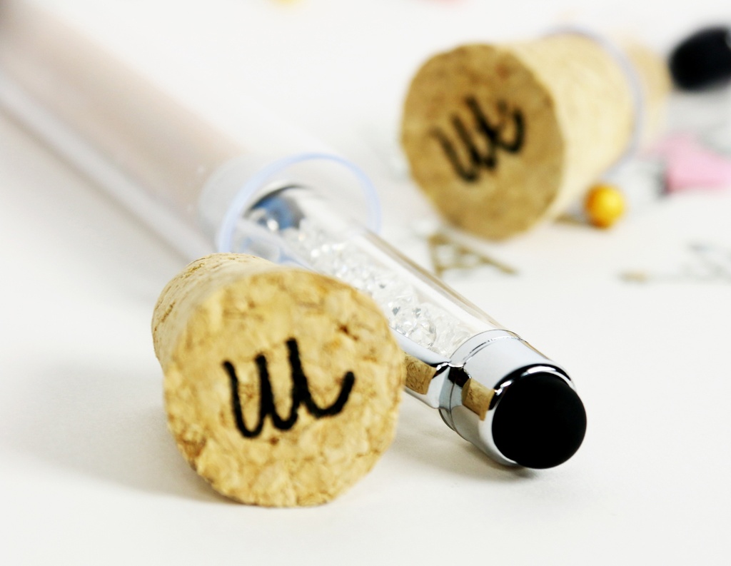 BOLIG.CRIST.MARTA STAR C/TUBO