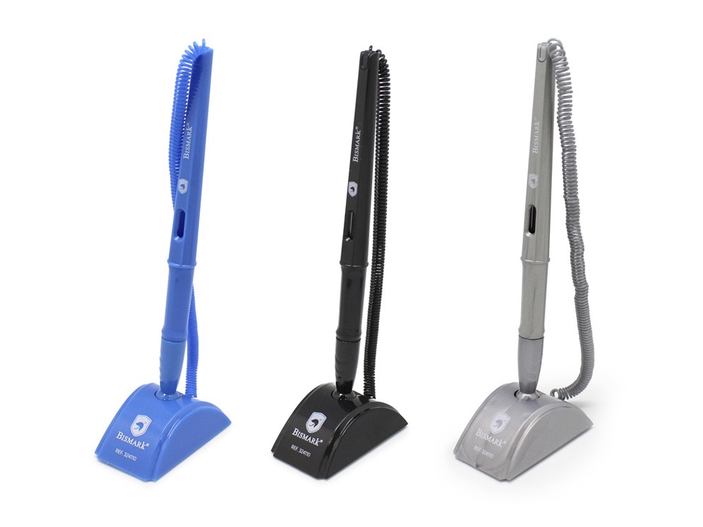 BOLIGRAFO PEANA 324110