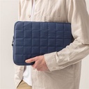 FUNDA PORTATIL 15/16 MARINO URBAN SOFT