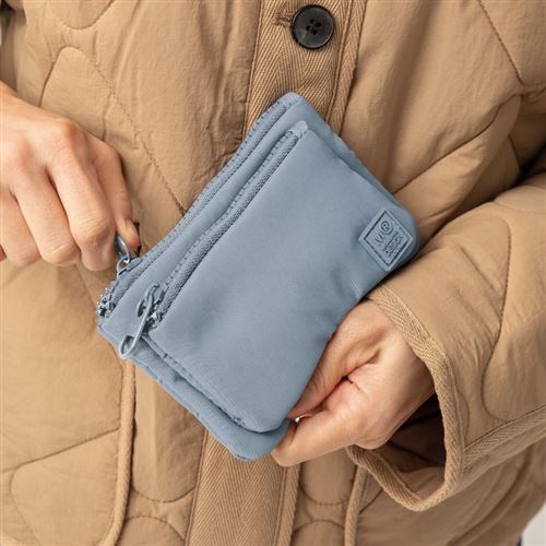 MONEDERO PETROLEO URBAN SOFT