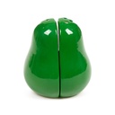 SET SALERO Y PIMENTERO PEDRO AGUACATE FOODIEMALS