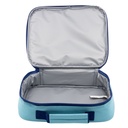 BOLSA MERIENDA AISLANTE RECTANGULAR BLUEY