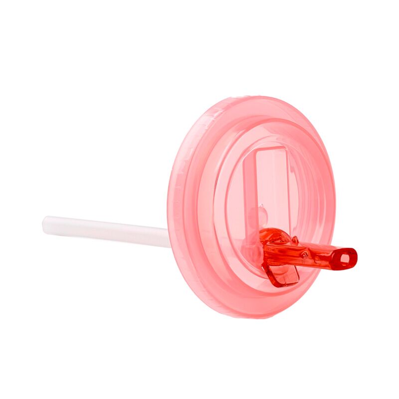 VASO SORBOS PUSHEEN CUP79