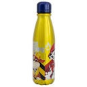 BOTELLA ALUMINIO INFANTIL 600 ML FROZEN