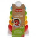 PIRÁMIDE BALANCEANTE FISHER PRICE GRF09 MATTEL