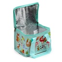 BOLSA REFR.ZOONIVERSE COOLB124