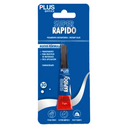 PEGAMENTO SUPER-RAPIDO 3grs.