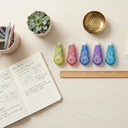 CORRECTOR CAMPUS MINI 5X6M FLUOR