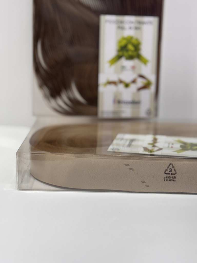 21325 30 STRIP 68325 MM30 C.32