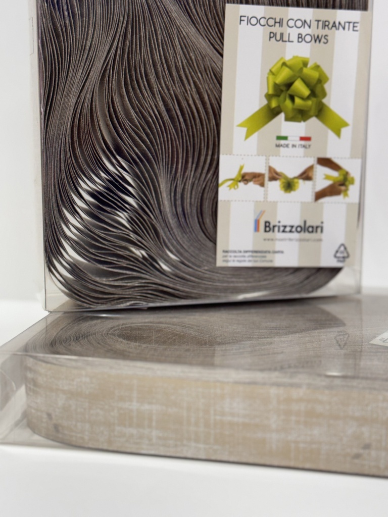 21326 30 STRIP 68326 MM30 C.31