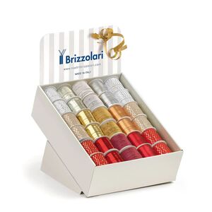 9663/15-60 ROCC PP NATALE MM10