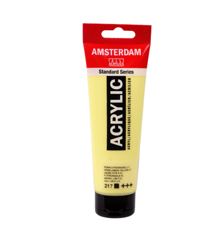ACRILICO  120ML AMARIL.LIM.P.CL