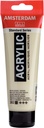 ACRILICO 120ML AMARIL.NAP.VER