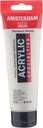 ACRILICO 120ML AMARIL.PERLA