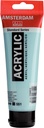 ACRILICO 120ML AZUL CELEST.CL