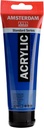 ACRILICO 120ML AZUL FTALO