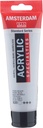 ACRILICO 120ML AZUL PERLA