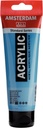 ACRILICO 120ML AZUL REAL