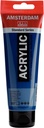 ACRILICO 120ML AZUL VERDE